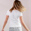 DSCF3530